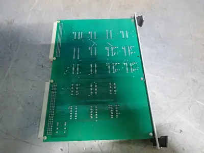 USED MARQUIP 9601570
