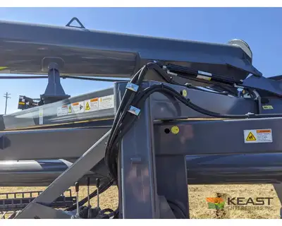 Used LOFTNESS _UNKNOWN_ Miscellaneous Agriculture (Farm) Equipment Iowa US | Keast Enterprises #1360454