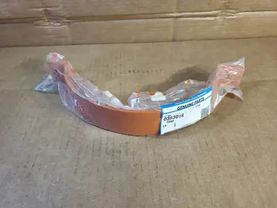 NEW HITACHI CONSTRUCTION MACHINERY 353018