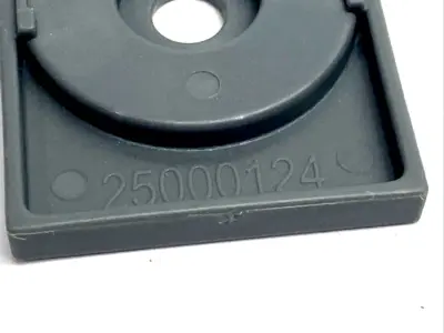 New | in-Stock Simplimatic 25000124 Conveyor Parts Michigan US | Maverick Industrial Sales #1410843