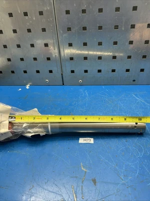 NEW Jackson 5700-002-04-46