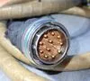 Used TEST PRODUCTS 205550063907 Cable & Wire Ohio US | HGR 24 #1301720