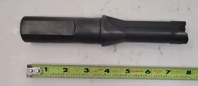 Used INGERSOLL CUTTING TOOLS A11202821RS1 Misc Industrial Equipment Kentucky US | Aucto #686744
