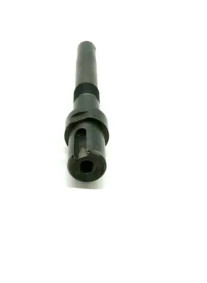 NEW CHIRON 1014519 / B05715670310 DRIVE SHAFT