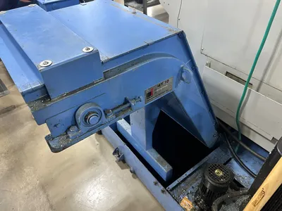 2007 MAZAK INTEGREX 100-IIIST 5-Axis or More CNC Lathes | Machinery For Sale (23)