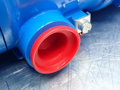 NEW AW GEAR METERS RT30EX