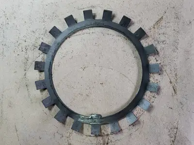 NEW SKF H3128