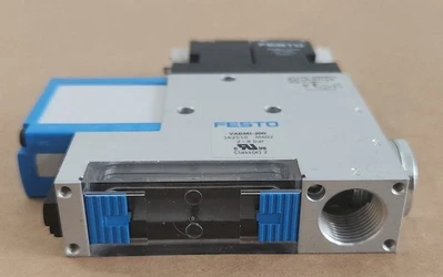 NEW Festo 162510
