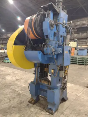 USED MINSTER 90-400-7279