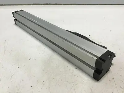 USED ENGEL 02220-0543