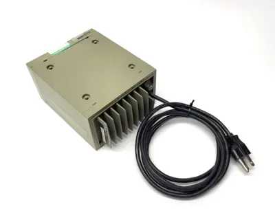 Used HP 6214C Linear Power Supplies Michigan US | Maverick Industrial Sales #1473863