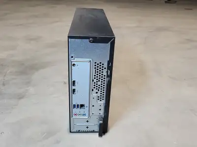 USED ACER AXC-704-EB51