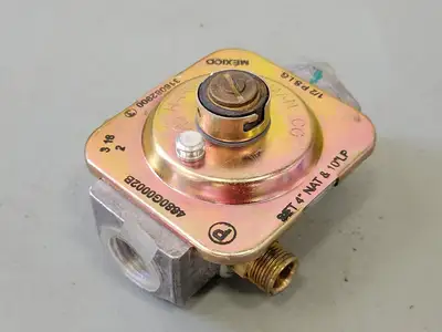 NEW 2019 ELECTROLUX 5304416583