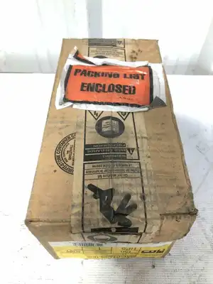 Hubbell BAL-0150S-008 HPS Lamp Ballast Kit 150W -NIB