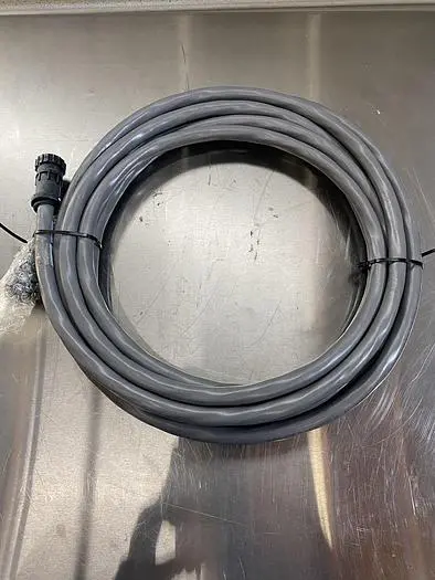 Used AMAT 0150-20864 Semiconductor Parts | Advanced Capital Equipment Sales #431359
