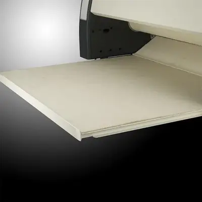 JAC | UNIC French Bread Moulder