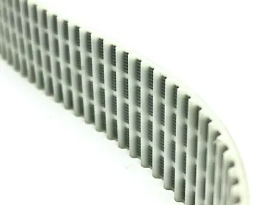 1092 | Knapp  Belt For ZE061071 - Used