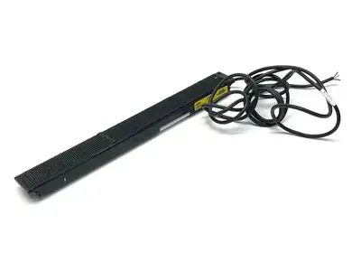 PVD225Q | Banner  Verification Array 70991 - Used