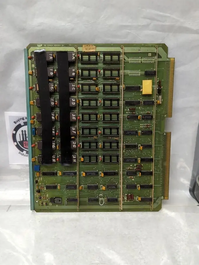 Used BENDIX 3739859A Miscellaneous Equipment (Electrical & Power) Ohio US | Surplus Asset Holdings #1240089