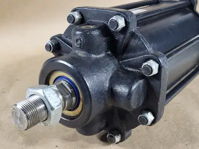 NEW ROYAL R5C5A1A1A1A