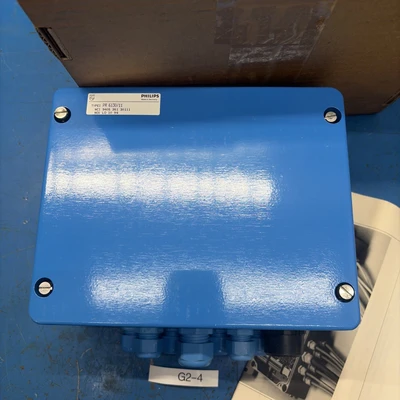New | in-Stock PHILIPS PR 6130/11 Measuring Machines Indiana US | J&J Industrial Supply #1336144