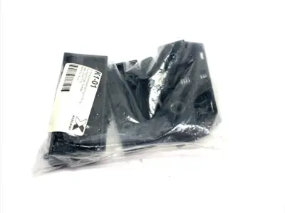 NEW AXELENT CLICK GUARD FITTING KIT FOR OPTIONAL PLACING OF FITTING