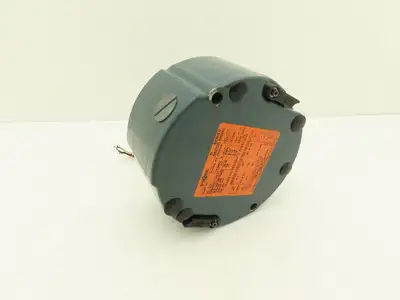 Used DODGE _UNKNOWN_ Motor Control Parts Indiana US | Arrow Industrial #1411501