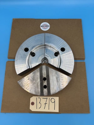 U.S. Shop Tools RKT-10300A TOOLING & ACCESS._See also Specific Categories | T.R. Wigglesworth Machinery Co. (1)