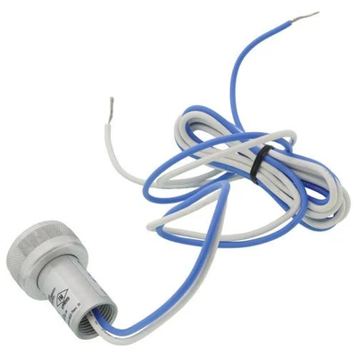 Honeywell C7035A1031 Ultraviolet Flame Detector [New]
