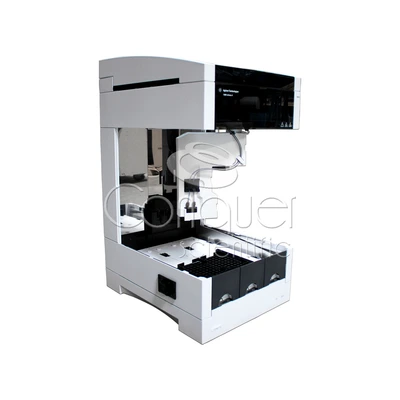 USED Agilent G7159B