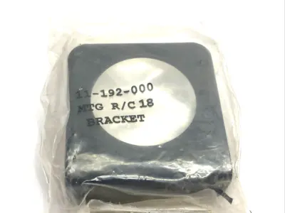 NEW WILKERSON GPA-96-606, 6B242