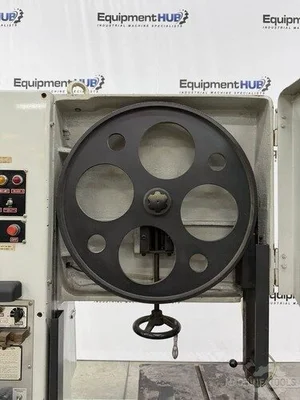 USED MSC 09514654