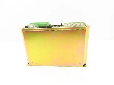 Yaskawa JZRCR-XCO02B Robot Servo Controller Drive