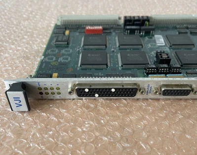 USED Adept 1033200500, 20332-00500, 2033200500, Xycom