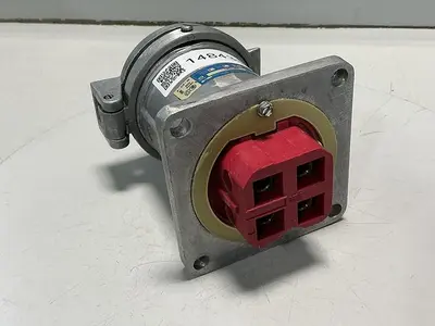 USED CROUSE-HINDS AR1041