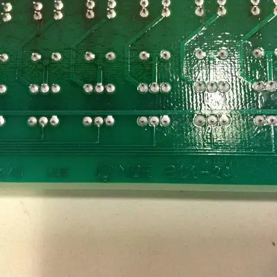 USED SCHLEICHER 4.02.200.211/B