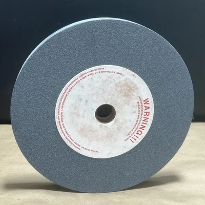 NEW Radiac A80 N8 V1