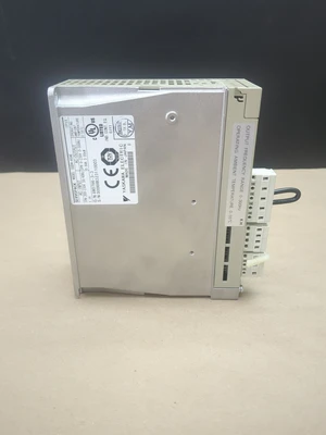 USED Yaskawa SGDH-A5AE