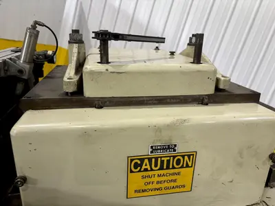 USED CWP SE12B