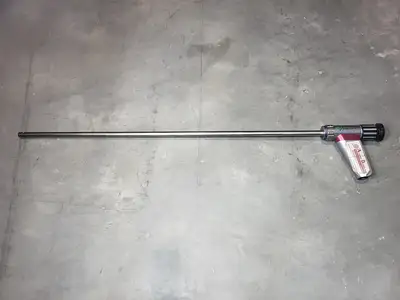USED GENERAL ELECTRIC R10-55-90-56