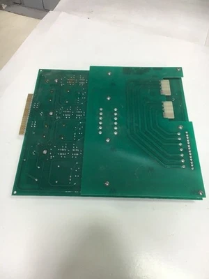 USED Scan-Core 60182