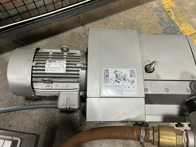 Used 2018 FELDER PROFIT H200 13 33 CNC Routers Ontario CA | MachineryMax #1305234