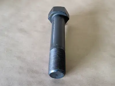 Hex Head Bolt M16 x 45mm, Grade 10.9 3079376