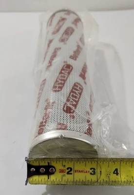 NEW Hydac 2060608
