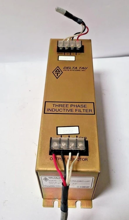 Used KULICKE & SOFFA Does Not Apply DC Power Supplies California US | Amiron Machinery #1495165
