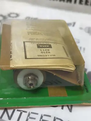 New | in-Stock ASCO 100-674 Pump & Valve Parts Ohio US | Surplus Asset Holdings #1246923