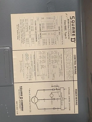 USED Gamry Instruments 23473247327473204092397473274