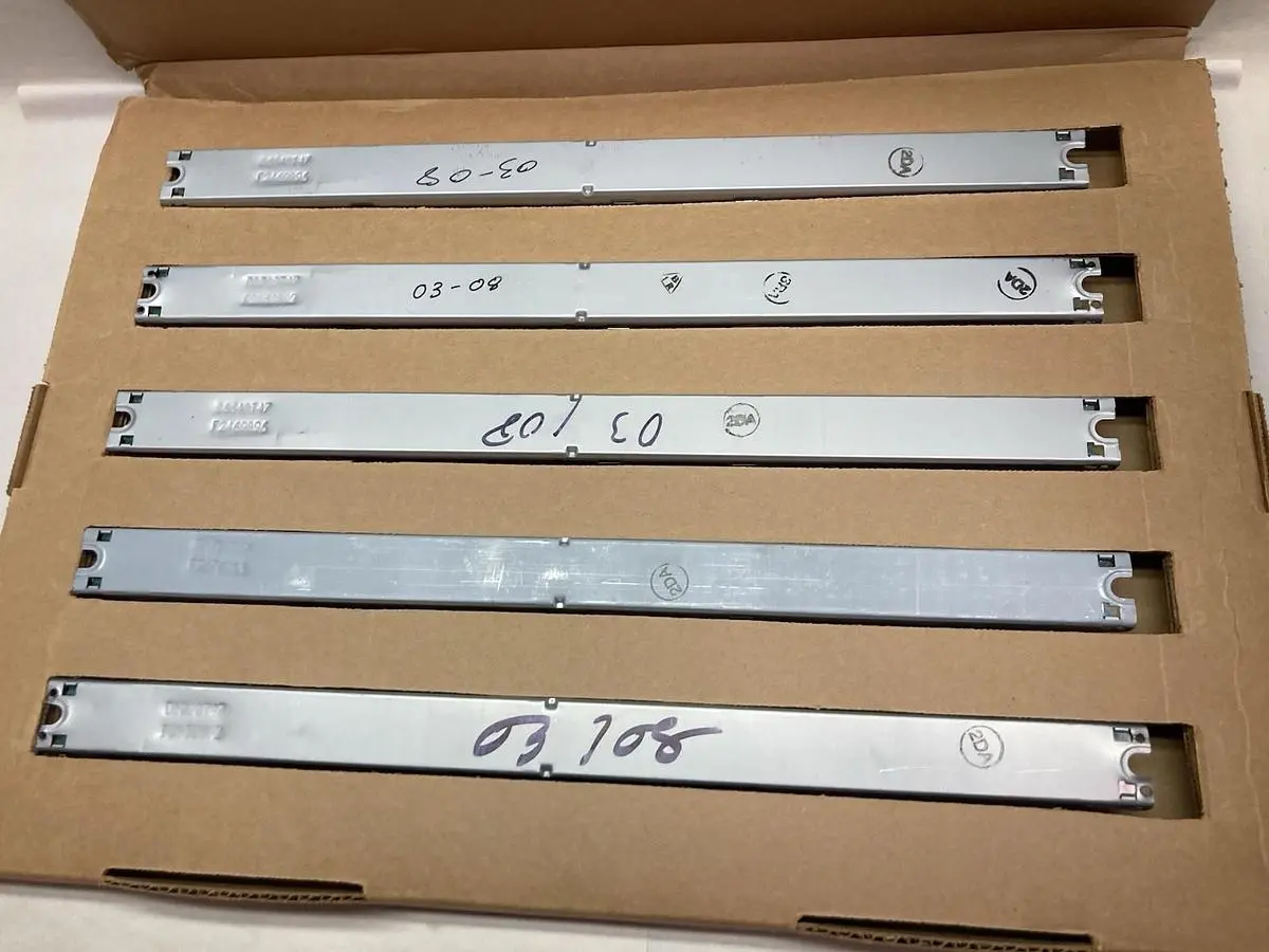 New | in-Stock PHILIPS ADVANCE ICN-2S28 Lighting Ohio US | Surplus Asset Holdings #1236990