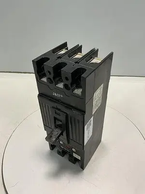 USED GENERAL ELECTRIC TFJ236125