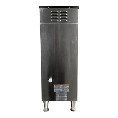 USED BUNN-O-MATIC ICBTF1.5PE